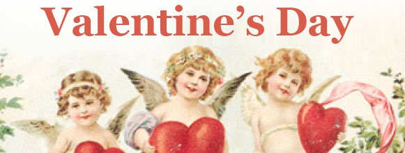 Convito Market Valentine's Day Special